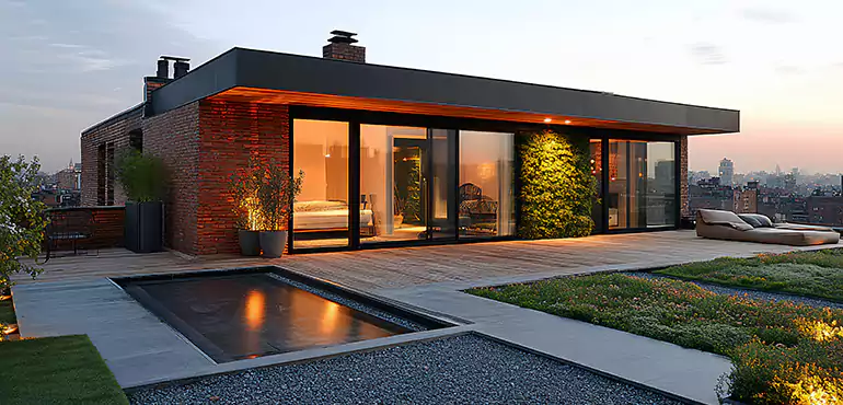 Why Choose Us to Buy Your House with Title Issues in Orlando, FL?