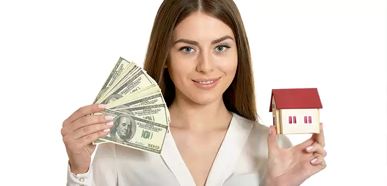 Why Choose Orlando Home Buyers for Selling House with Unpermitted Work in Orlando, FL?