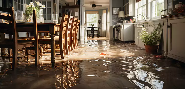 We Handle the Entire Process – No Stress, No Hassle in Orlando, FL