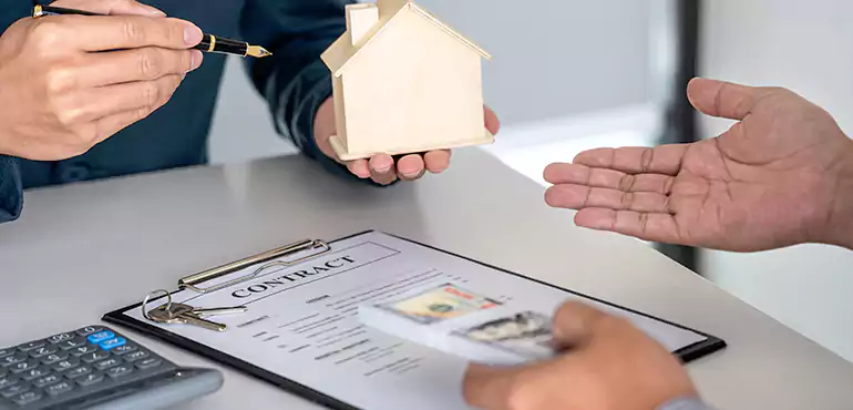 Why Sell Your House Quickly in Orlando, FL?