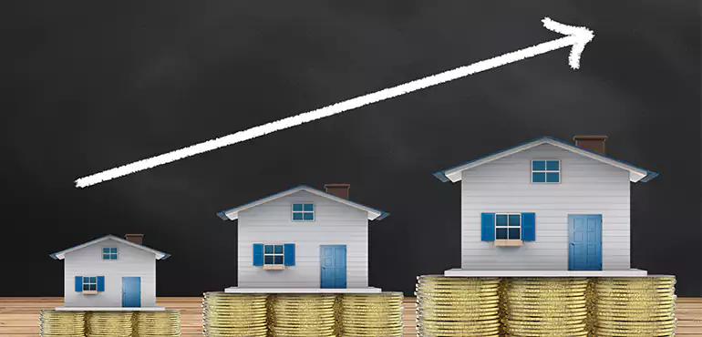 Why Skip the Appraisal? Faster Cash, Zero Stress in Orlando, FL