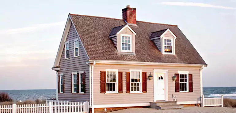 Types of Inherited Houses We Buy for Cash in Orlando, FL