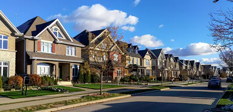 Common Reasons to Sell Your House for Cash in Orlando