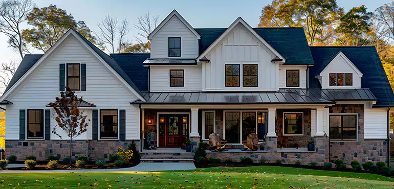 How Can We Buy Your House So Fast in Orlando?