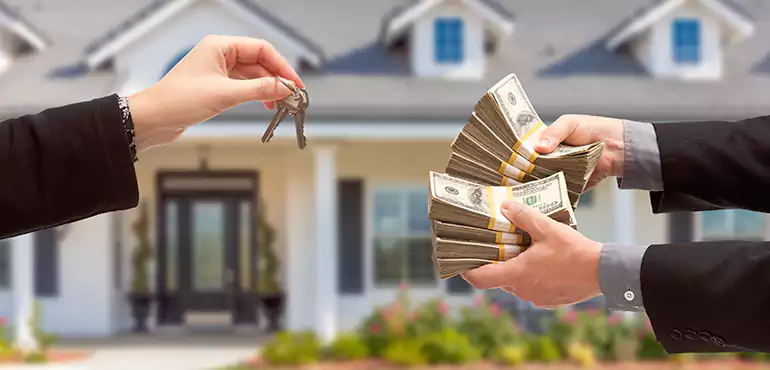 Common Situations Where a Fast Sale Makes Sense in Orlando, FL