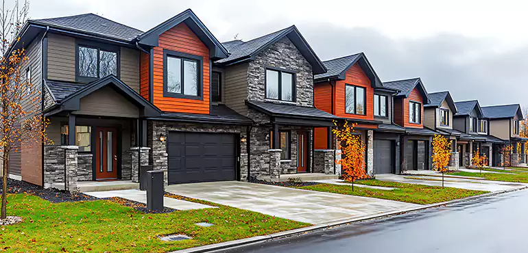 Why Choose to Sell Your House Without a Realtor in Orlando, FL?