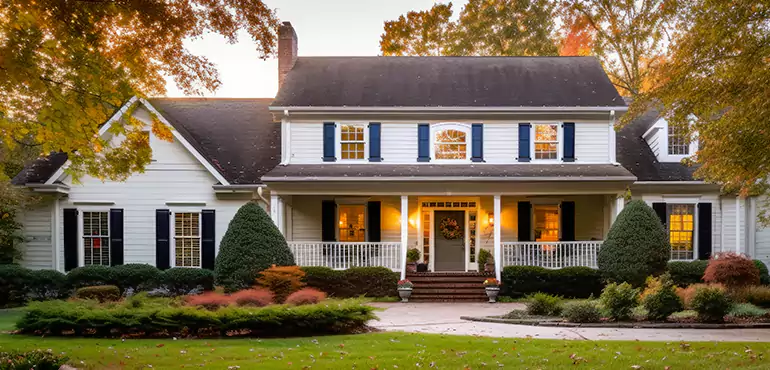 We Buy Townhouses in Any Condition in Orlando, FL