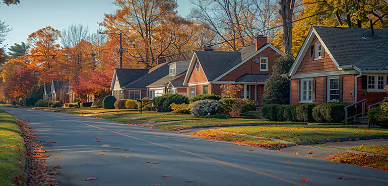 Why Choose Orlando Home Buyers as Your Trusted Home Buyers in Orlando, FL?