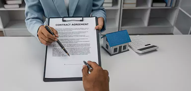 Why Sell Your Wholesale Assignment Contract to Us in Orlando, FL?