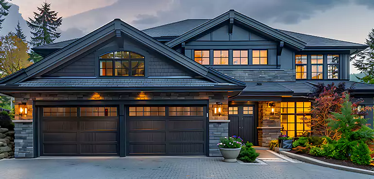 We Buy Wholesale Houses in Orlando, FL – Any Condition, Any Situation