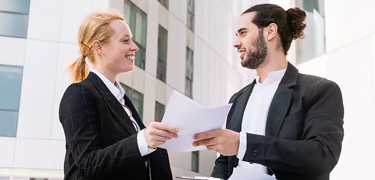 Simple and Legal Ways to Assign a Lease or Contract to the Buyer in Orlando, FL