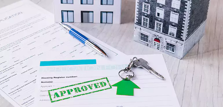 Why Choose Us for Assignment Fee Support in Orlando, FL?