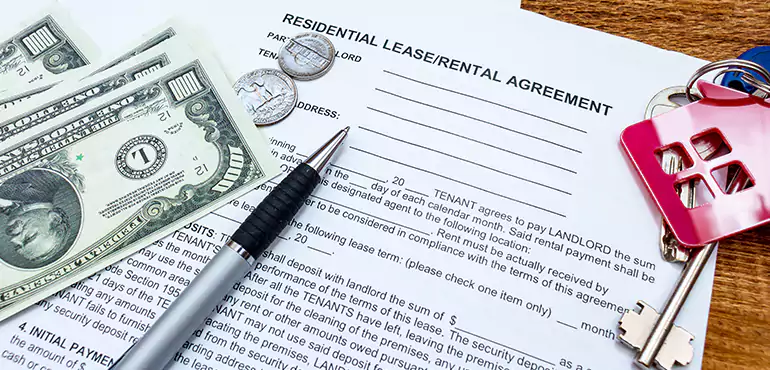 Ready to Sell? Call Now for a Free Offer in Orlando, FL!