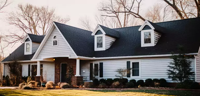 Sell Your Home Quickly and Get a Cash Offer Today in Orlando, FL