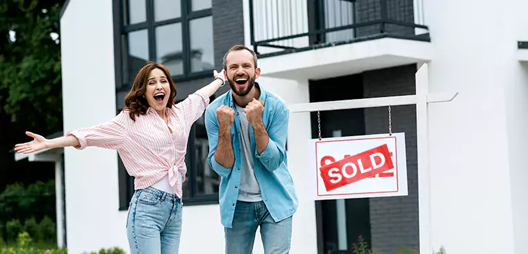 Cash Offer for your House is the Best Option in Orlando, FL