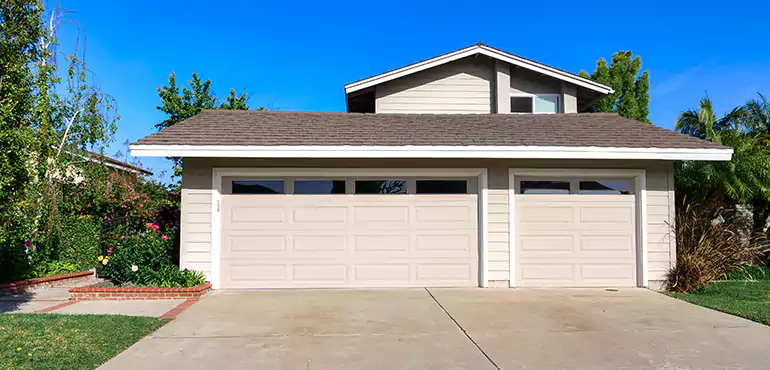 Sell Your House Fast in Orlando, FL