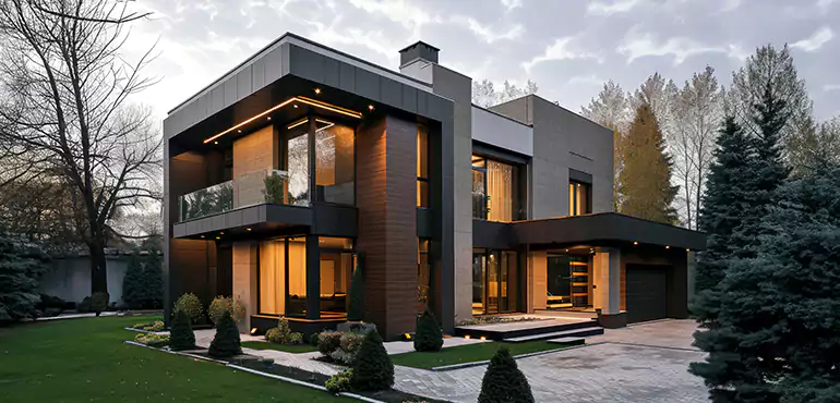 Why Selling Your House Fast is a Smart Choice in Orlando, FL?