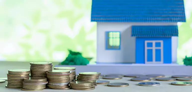 Why Choose Orlando Home Buyers for Fast Cash For Your House in Orlando