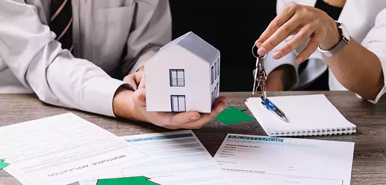 Why Homeowners in Orlando, FL Choose Our Off-Market Home Buying Process?