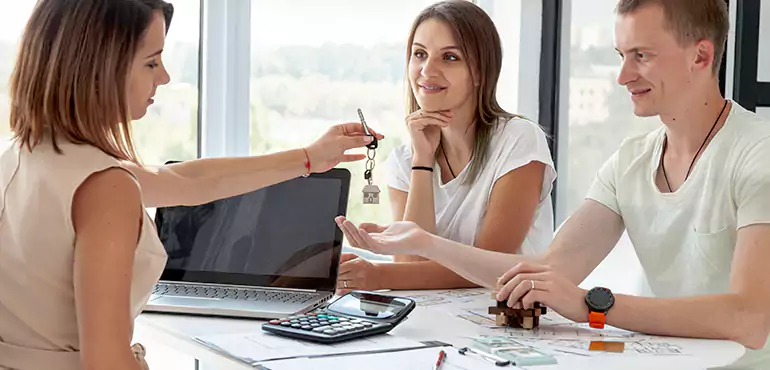 What to Expect When Selling a Power of Sale Property in Orlando, FL