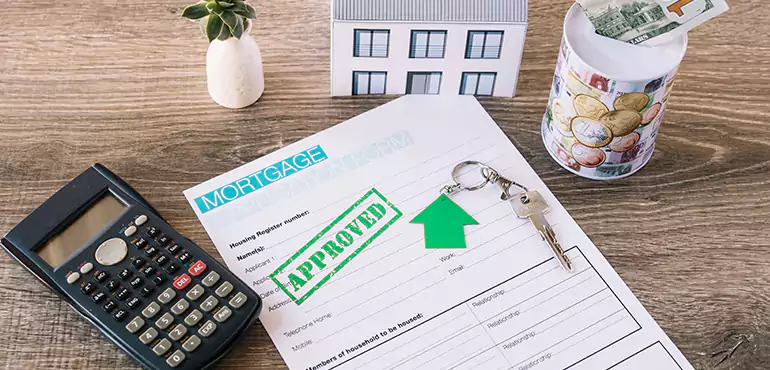 Local Home Selling Experts You Can Trust for a Quick Cash Deal in Orlando