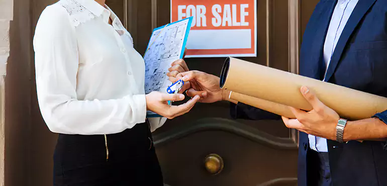Quick and Hassle-Free Home Sales in Orlando, FL