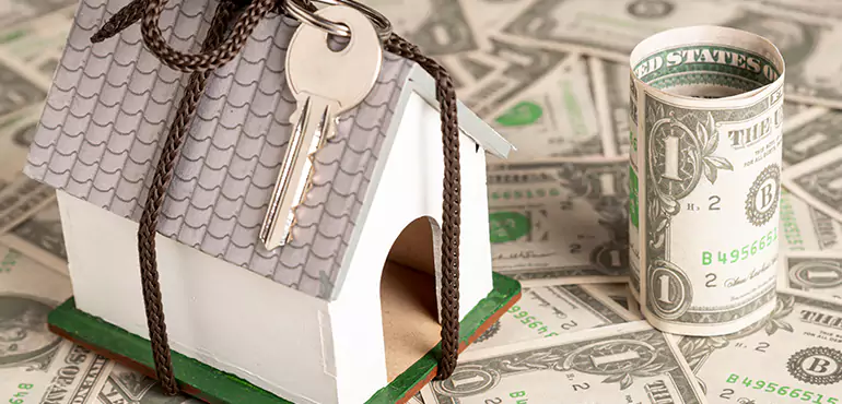 Trust Us with Your Quick Home Sale in Orlando, FL