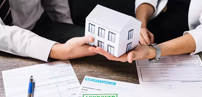 How to Get Started with Real Estate Assignment Deals in Orlando, FL?
