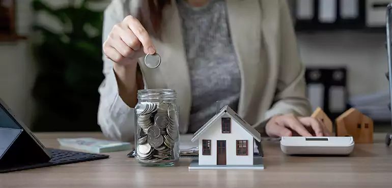 Why We Are Better Than Other Real Estate Investors in Orlando, FL