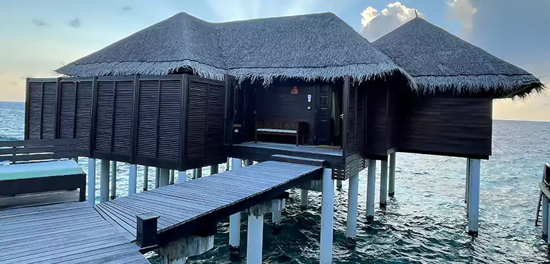 Our Process of Buying Your Beach House in Orlando, FL