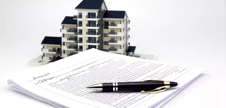 How to Sell Your Condo Fast in Orlando, FL – Our Simple Process