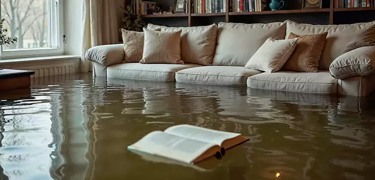 How We Determine Your Home’s Value in Orlando, FL