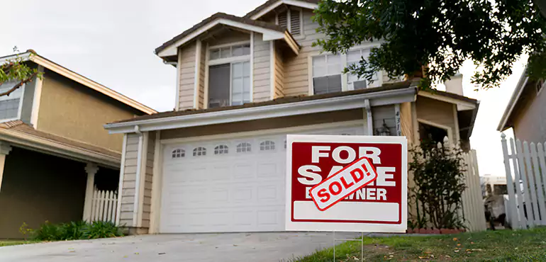 Why Choose Orlando Home Buyers?