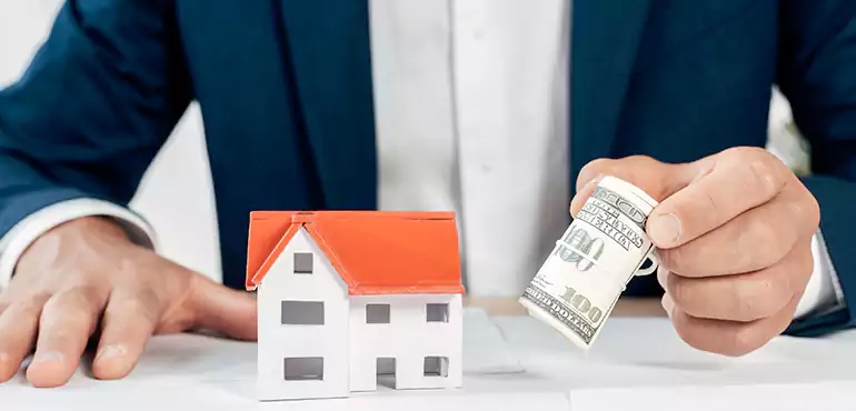 Why Orlando Homeowners Trust Us for Fast, Fair Home Sales After Job Loss