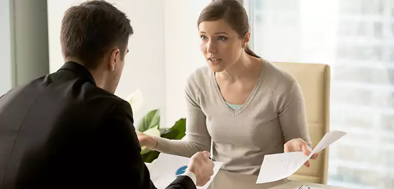 We Buy Your House Quickly in Orlando, FL During a Divorce