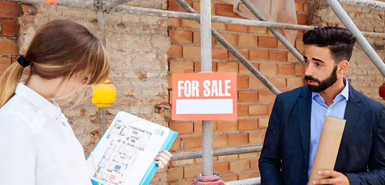 Supportive Home Selling Services for Inherited Property in Orlando