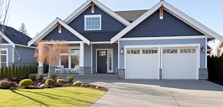 Partial Home Sale or Equity Cash-Out in Orlando, FL
