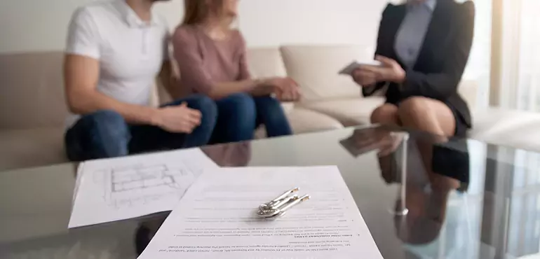 Sell Your Home Fast During Divorce in Orlando, FL