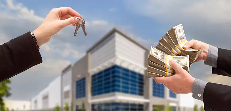 The Real Cost of Waiting for Traditional Buyers in Orlando, FL