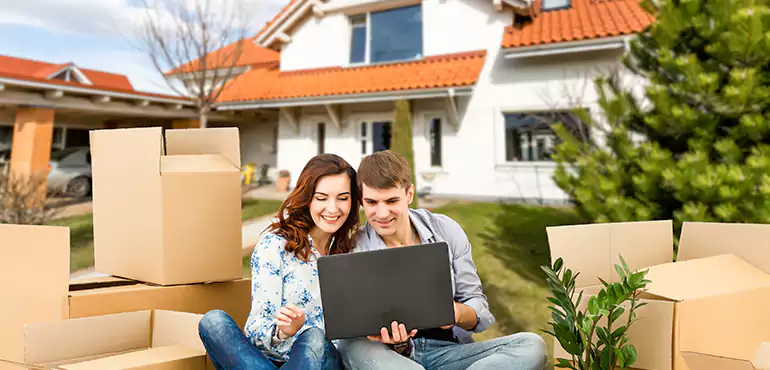 Ready to Sell Your House Fast in Orlando, FL? Get Your Cash Offer Now!