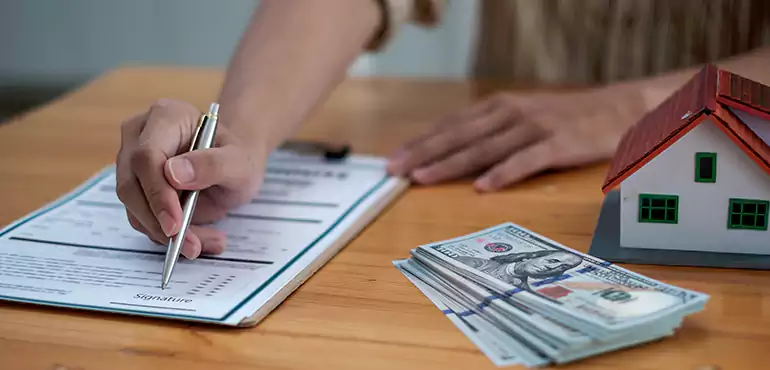 What Makes Our Orlando Home Buying Service Different and Better