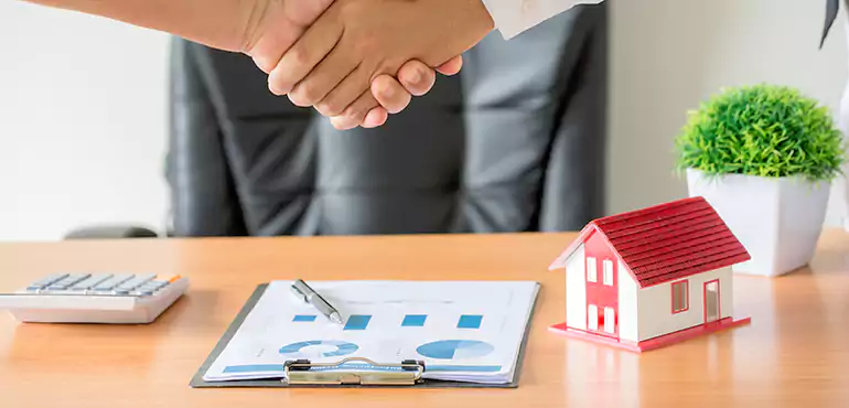 Sell Your Home Fast Reviews in Orlando, FL