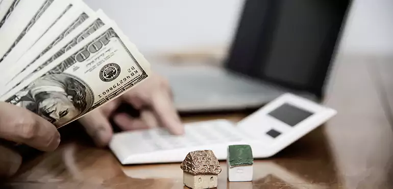 Why Choose Orlando Home Buyers For Selling A Quick House in Orlando, FL?