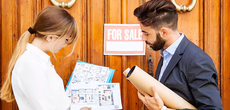 Sell Your House Fast for Cash in Orlando, FL – Trusted Home Buyers