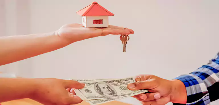 Sell Your House Fast & Avoid the Complications of Bankruptcy in Orlando, FL