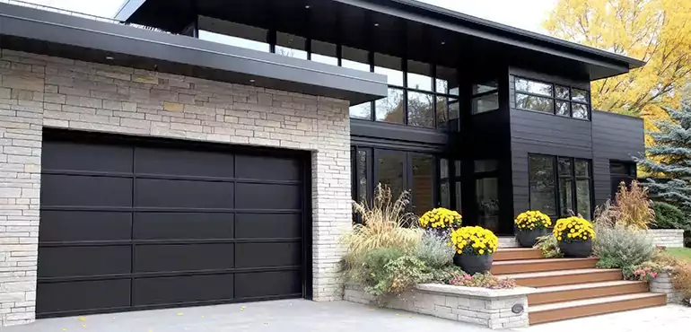 Process to Sell a House in Foreclosure in Orlando, FL – Step-by-Step Guide