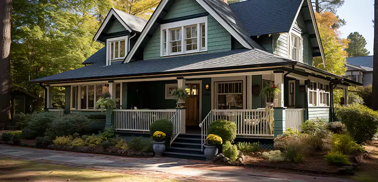 Why Orlando Homeowners Trust Us to Buy Houses in Bad Condition?
