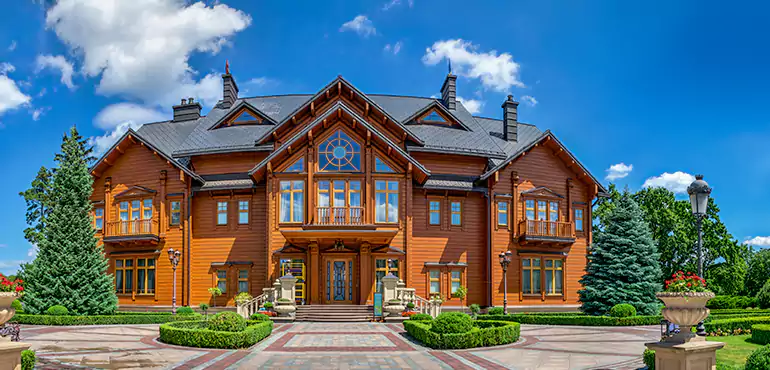 Quick Closings in Orlando, FL – No Delays, No Surprises