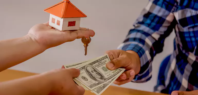 Why Cash Buyers Love Off Market Homes Too in Orlando, FL?