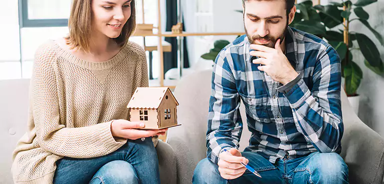 Sell Your Orlando House Privately to a Local, Trusted Cash Buyer